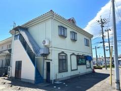おりーぶ屋