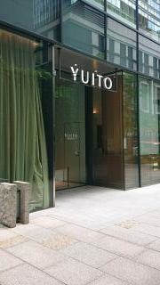 ＹＵＩＴＯ