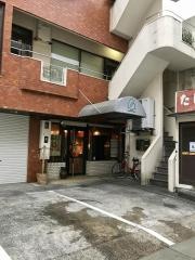 永里ノ木
