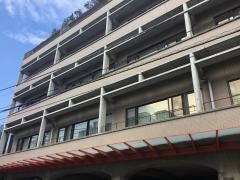 古川橋病院
