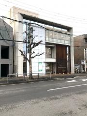 北山武田病院