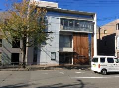 北山武田病院