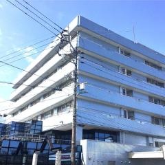 高知総合リハビリテーション病院