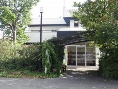 亀田医院ペインクリニック
