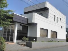 亀田医院ペインクリニック