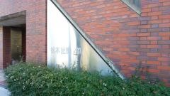 松本医院