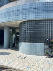 松田内科医院