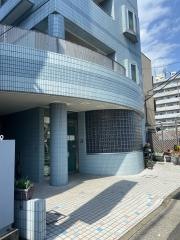 松田内科医院