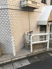 東京原宿医院