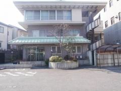 松岡耳鼻咽喉科