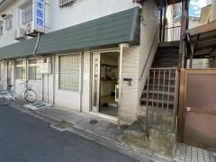 稲本医院