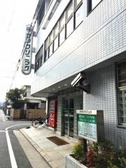 サンクリニック