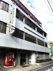 サンクリニック