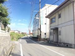 大ヶ池診療所