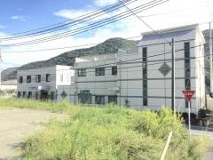 大ヶ池診療所