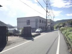 大ヶ池診療所