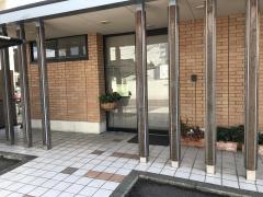 安藤レディースクリニック
