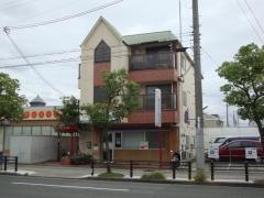 ジャスパー動物病院