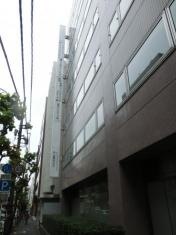 宮地エンジニアリンググループ株式会社