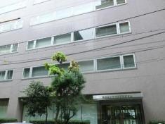 宮地エンジニアリンググループ株式会社
