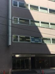 宮地エンジニアリンググループ株式会社