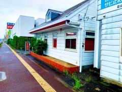 くるまやラーメン　古川店