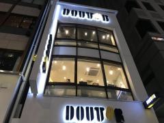 ドトールコーヒーショップ　南青山店