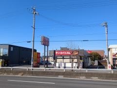 ＣｏＣｏ壱番屋　岐阜北方店