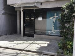 すし隆