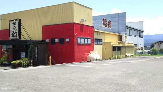 画像10