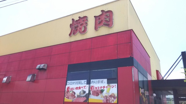 画像11