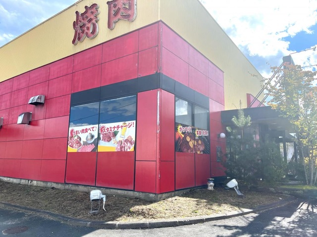 画像8