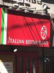Ｂｉｓｔｒｏいちご
