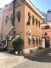 ラ・ベファーナ吉祥寺店