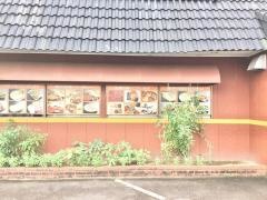 モティ　インドカレーハウス