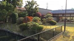 川豊別館