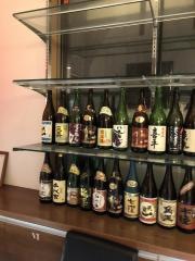 博多屋　福山店