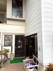 えるぴお