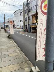 カフェレストランレッケル