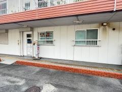 香里脊椎矯正院