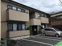 ふくおか自然形体院