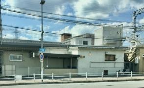 牧野駅