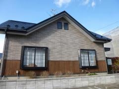 田中整骨院