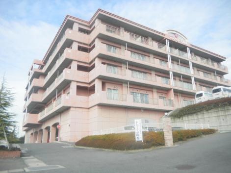 ドリーム陶都