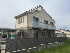 つばさグループホーム事業部
