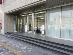 日本生命保険相互会社　ニッセイ・ライフプラザ越谷