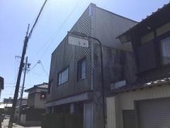サンパール