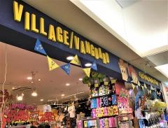 ヴィレッジヴァンガード　イオンモール猪名川店