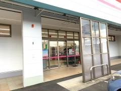 西松屋　一宮浜町店