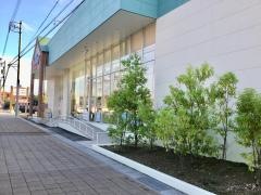 ベビー・子供用品バースデイ長久手店